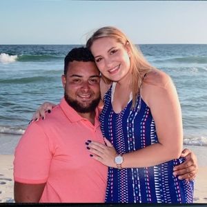 Meet your Posher, Devon